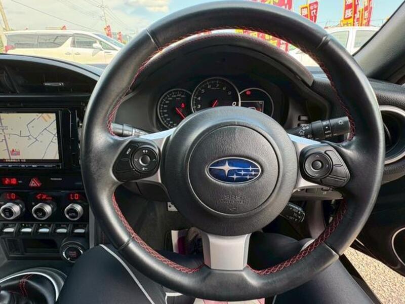 BRZ