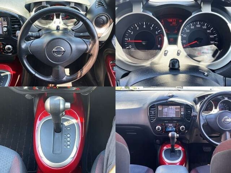 JUKE