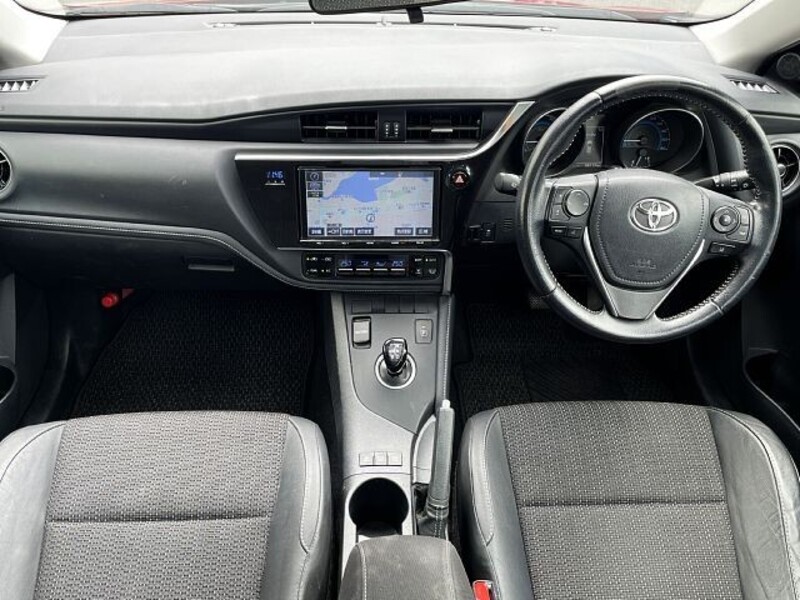AURIS