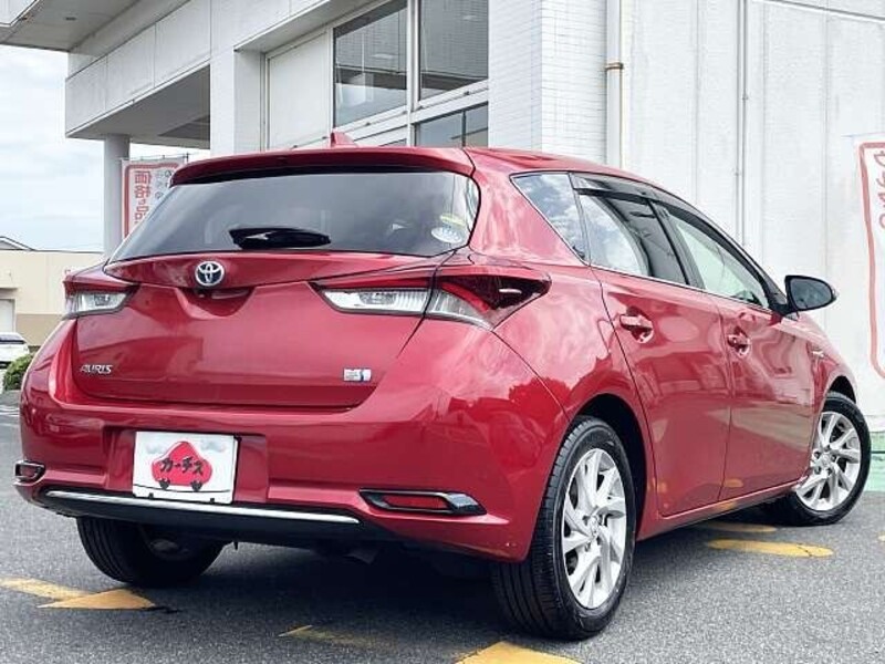 AURIS