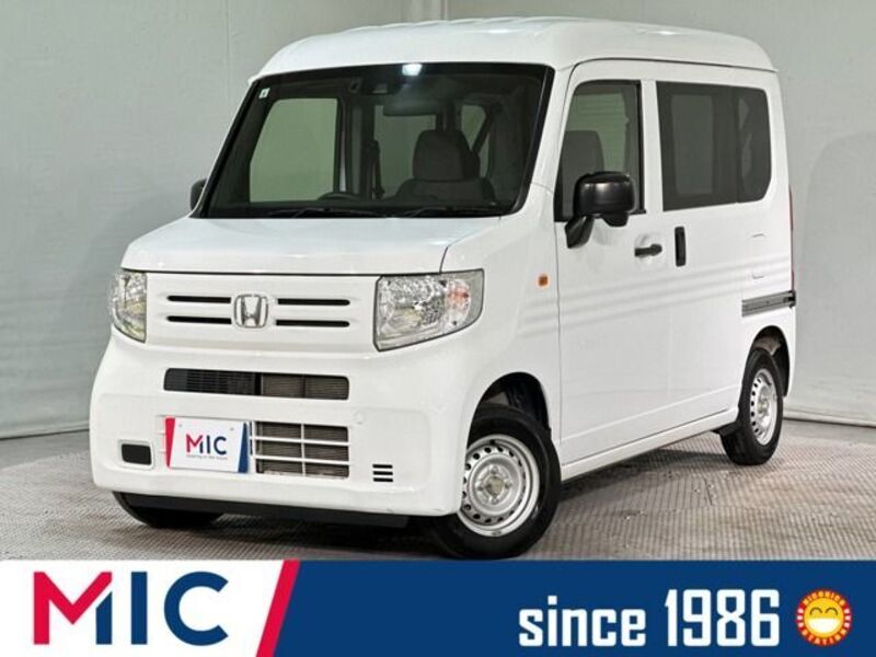 N-VAN-0