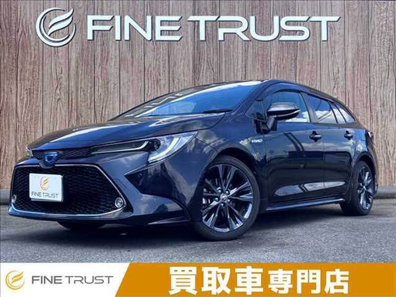 COROLLA TOURING-0