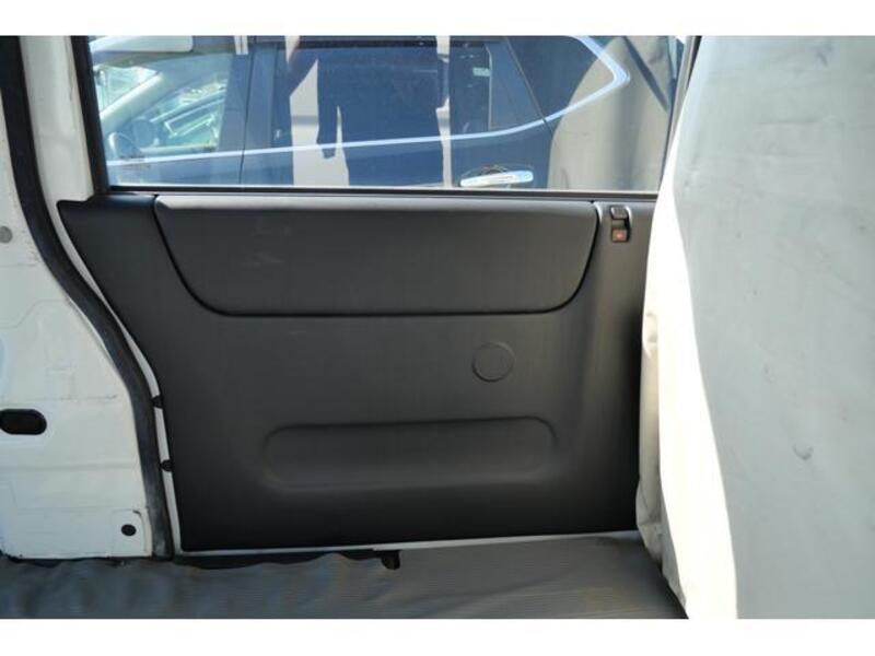 ACTY VAN