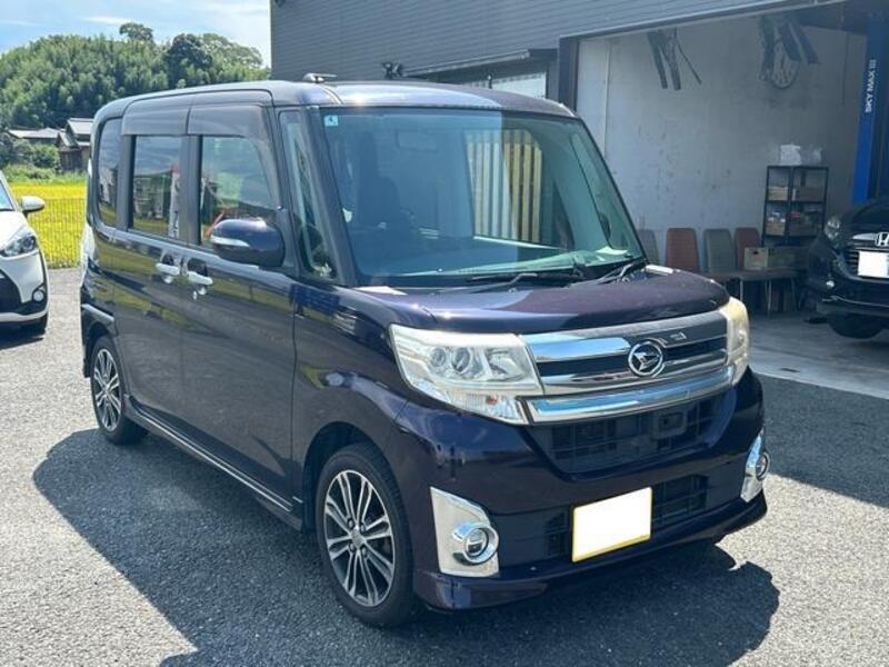 TANTO-0