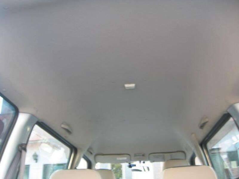 DIAS WAGON