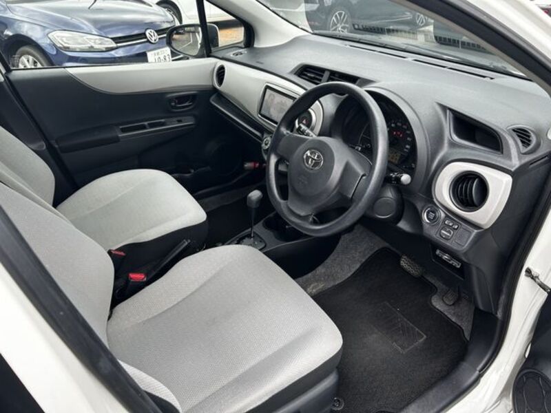 VITZ