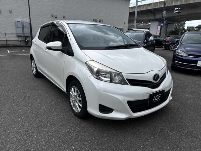 VITZ