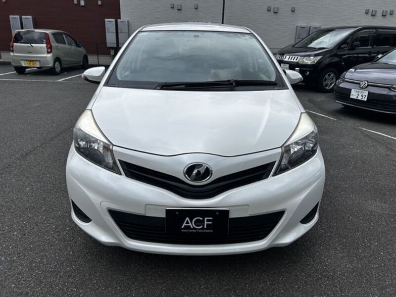 VITZ
