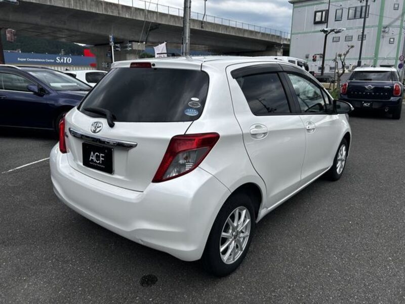 VITZ
