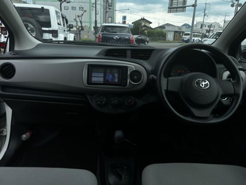 VITZ