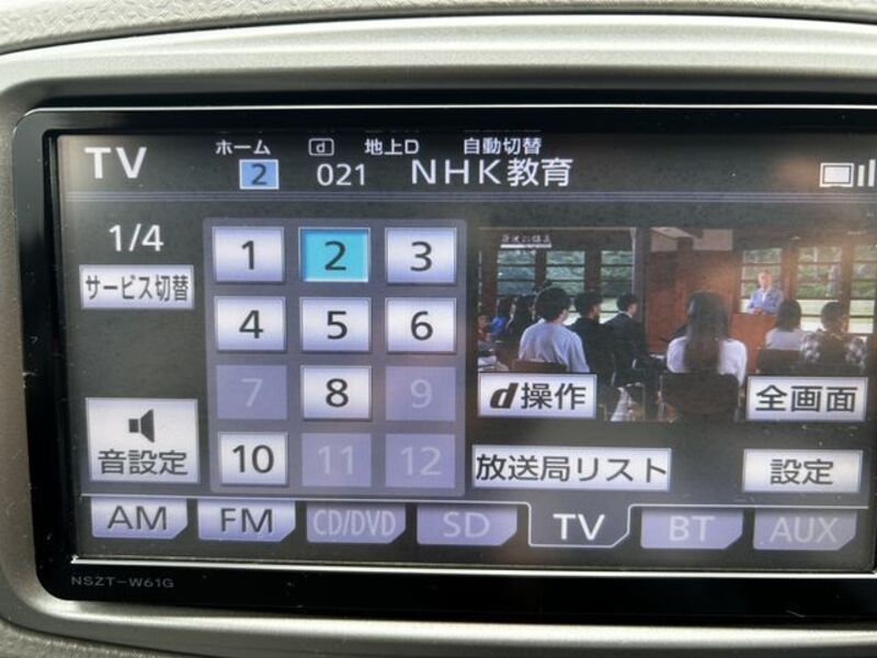 VITZ