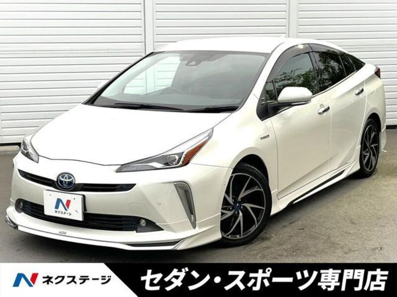 PRIUS-0
