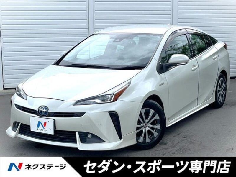 PRIUS-0