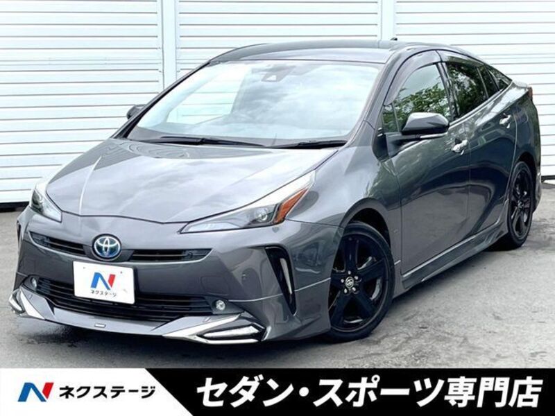 PRIUS-0