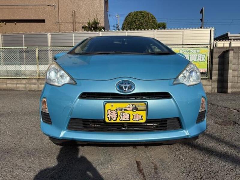 AQUA