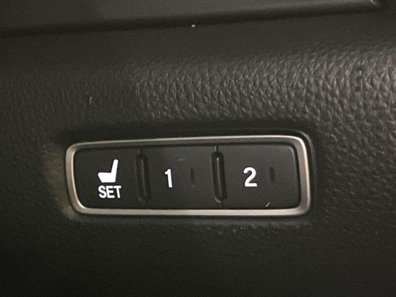 ACCORD HYBRID