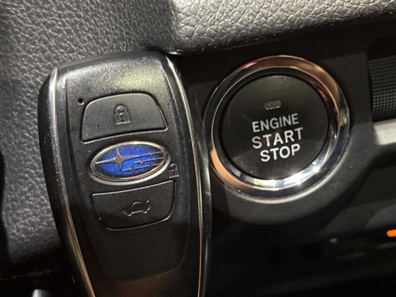 WRX S4