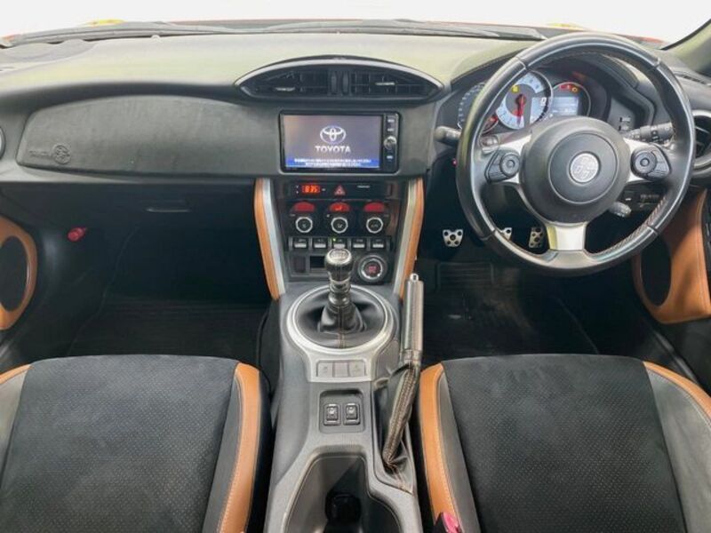 86