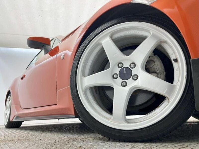 86