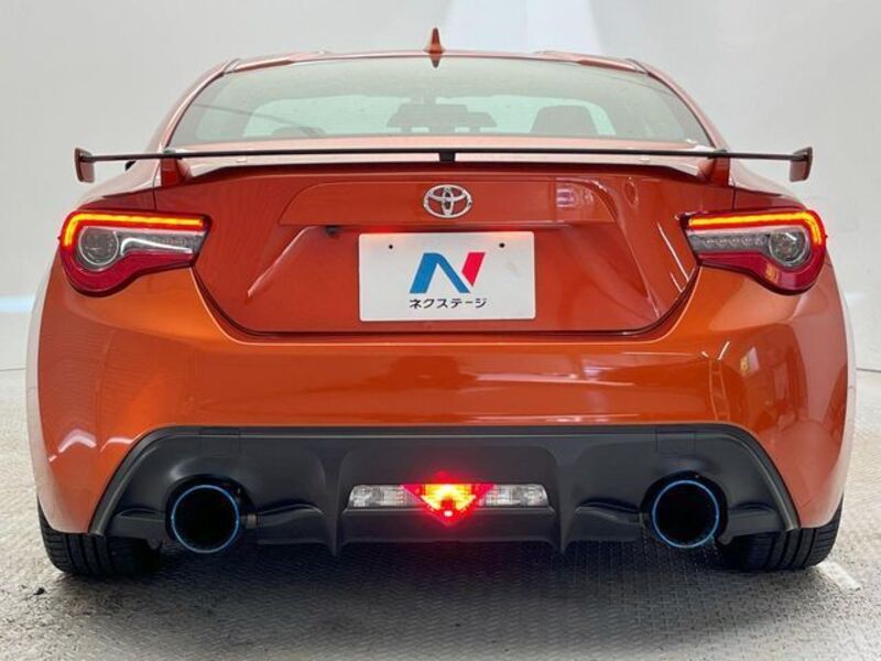 86