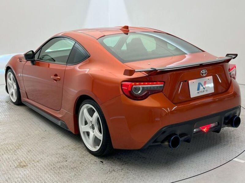 86