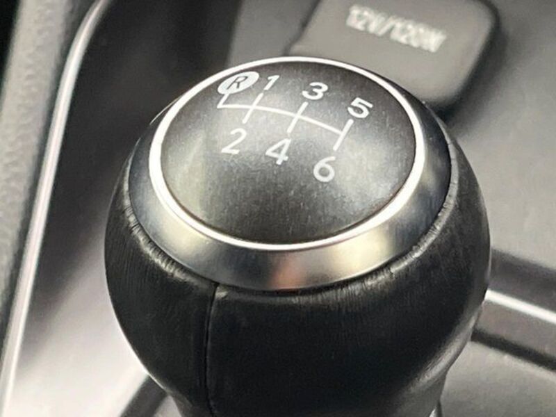 GR YARIS