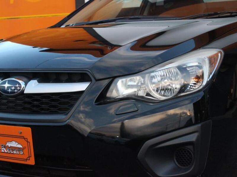 IMPREZA G4