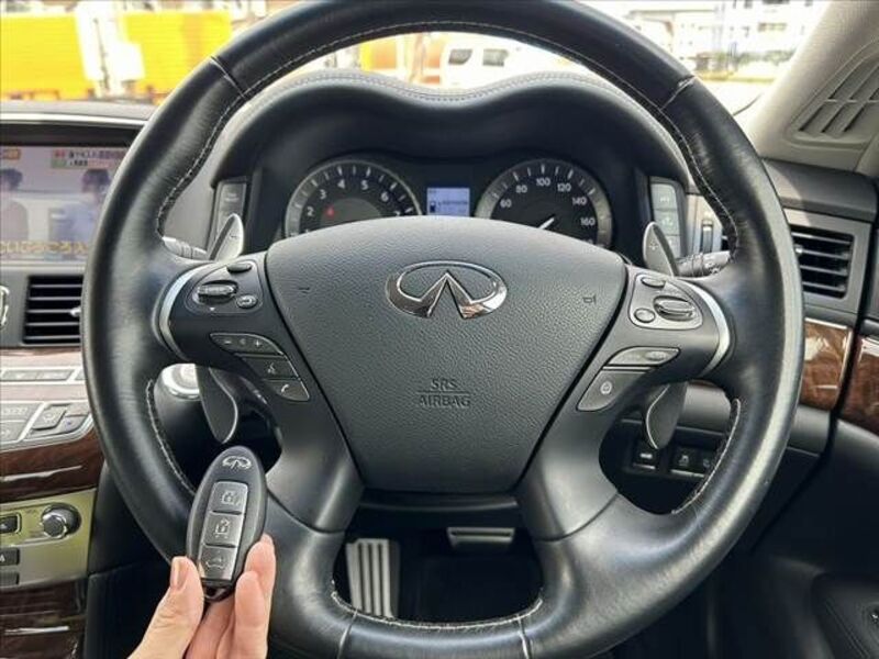 FUGA