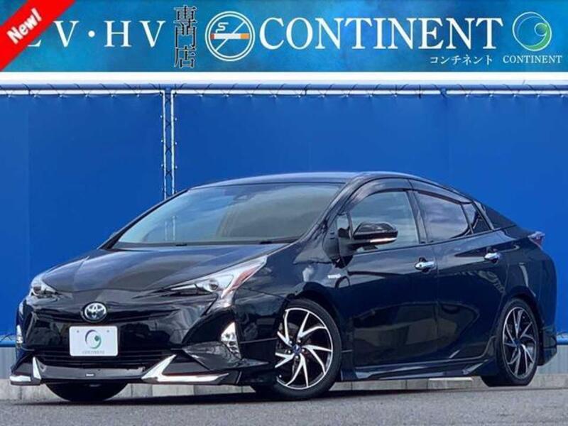 PRIUS-0