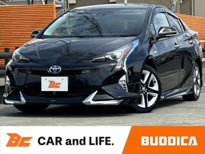 PRIUS-0