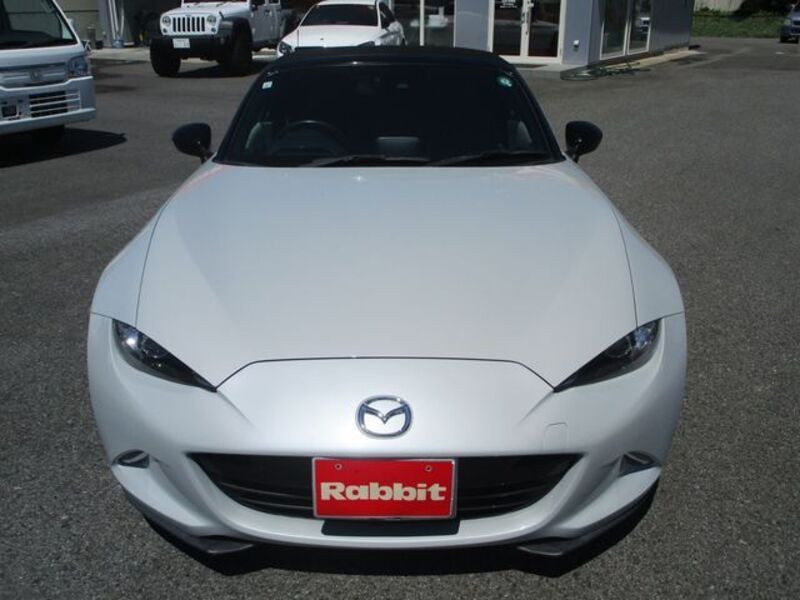 ROADSTER