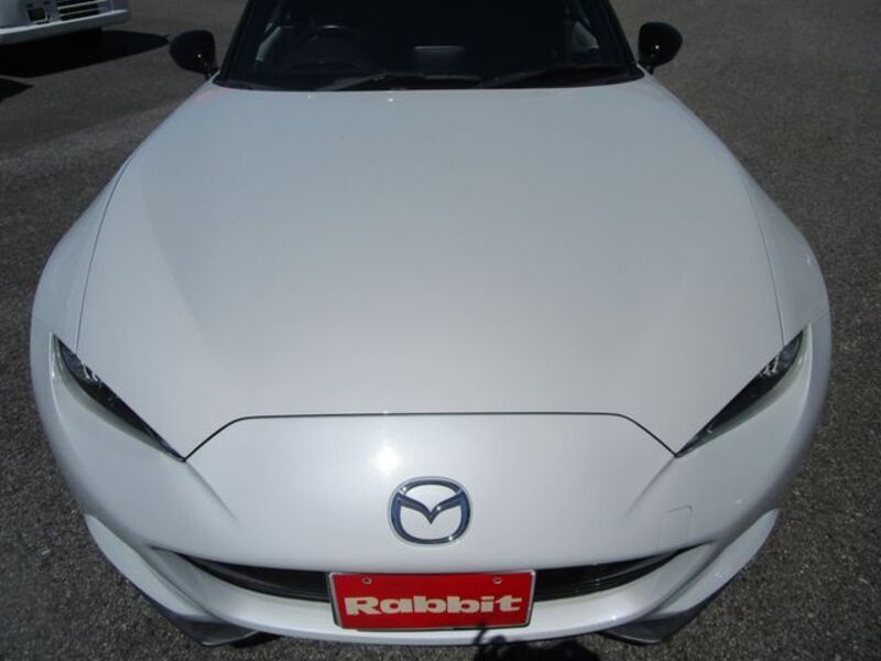 ROADSTER
