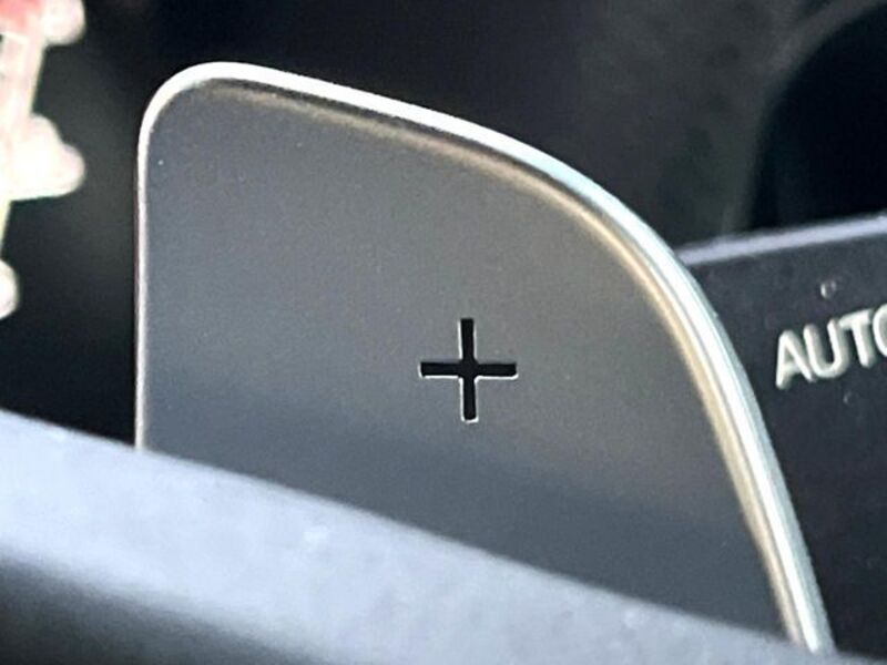 SUPRA