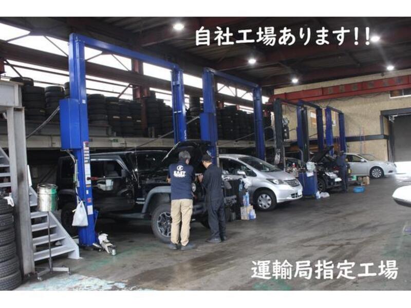 PROBOX