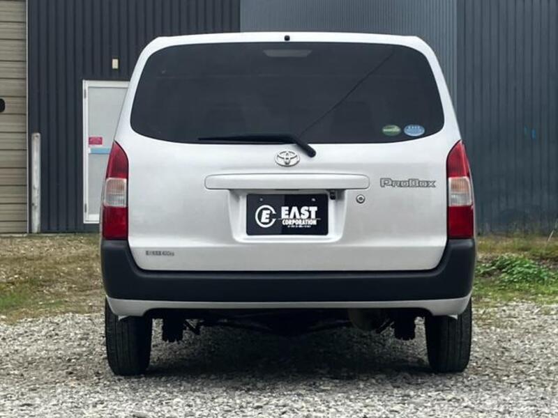 PROBOX
