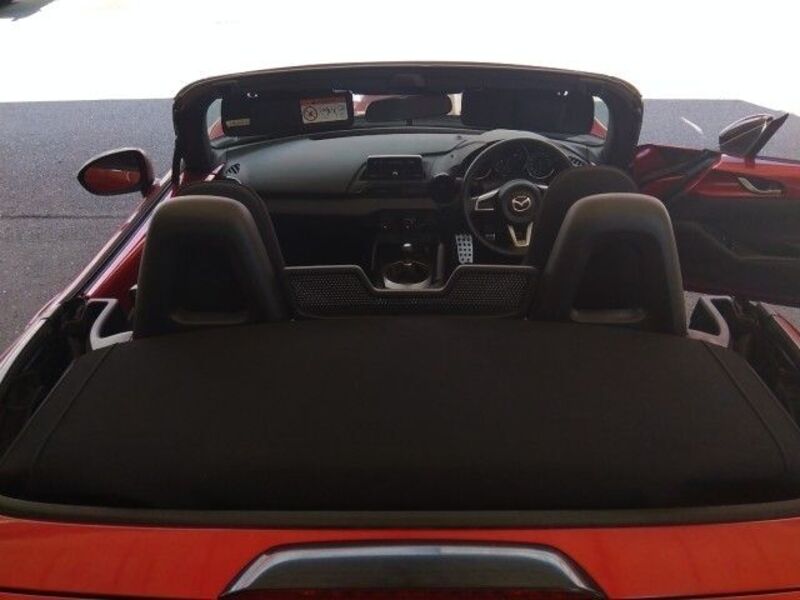 ROADSTER