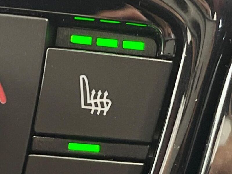 SUPRA