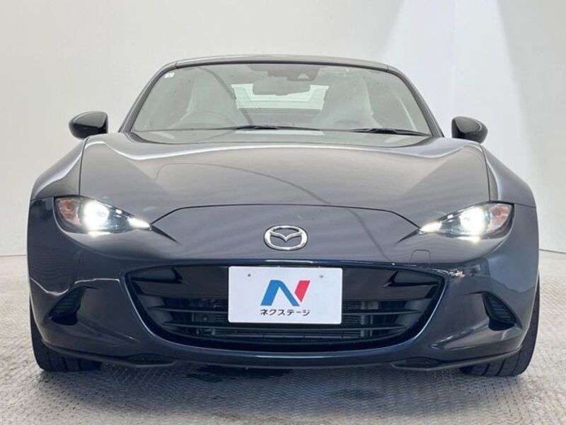 ROADSTER RF