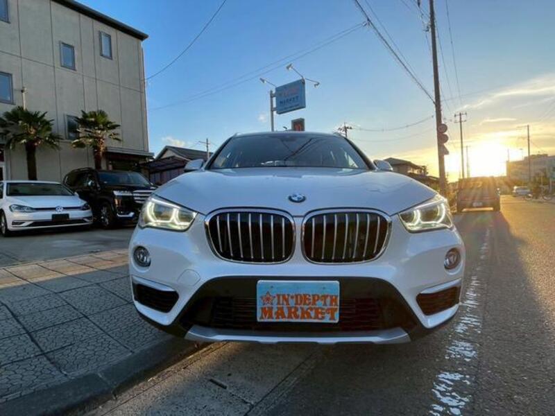 X1