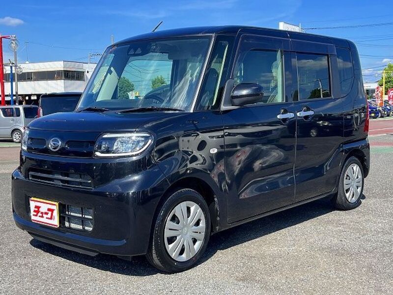 TANTO-0