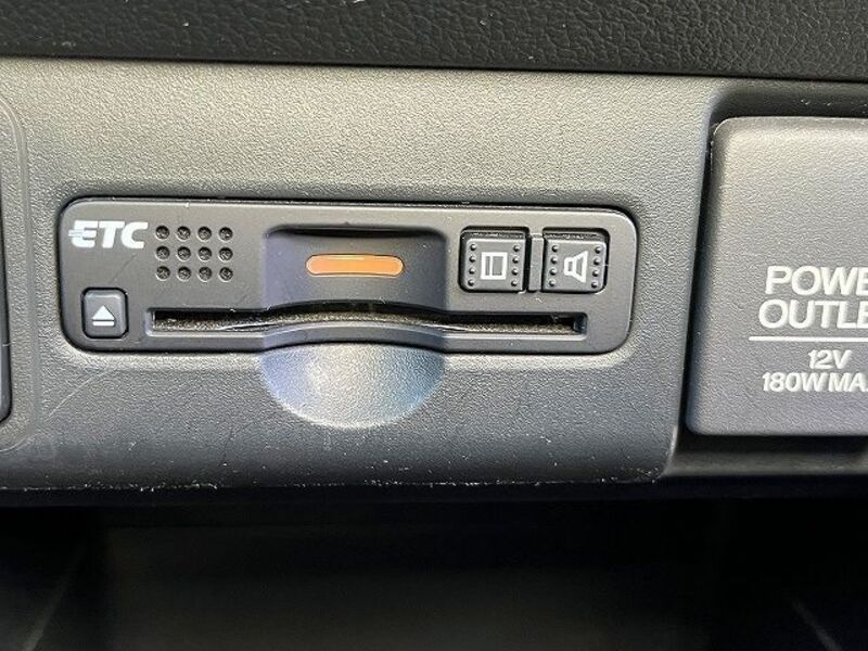 N BOX