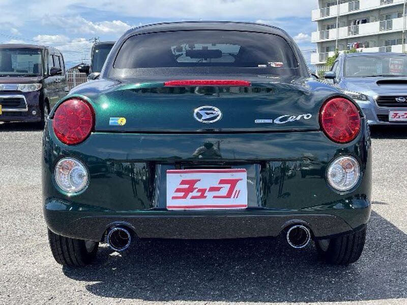 COPEN