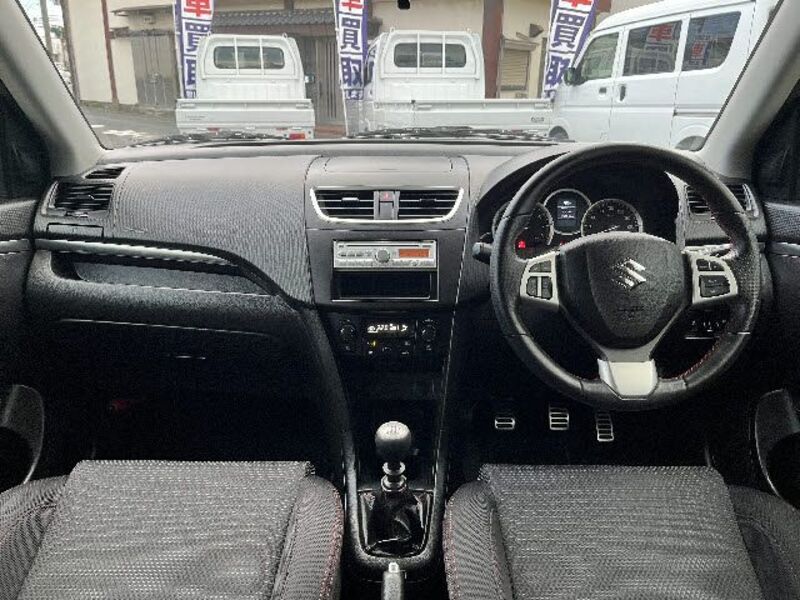 SWIFT