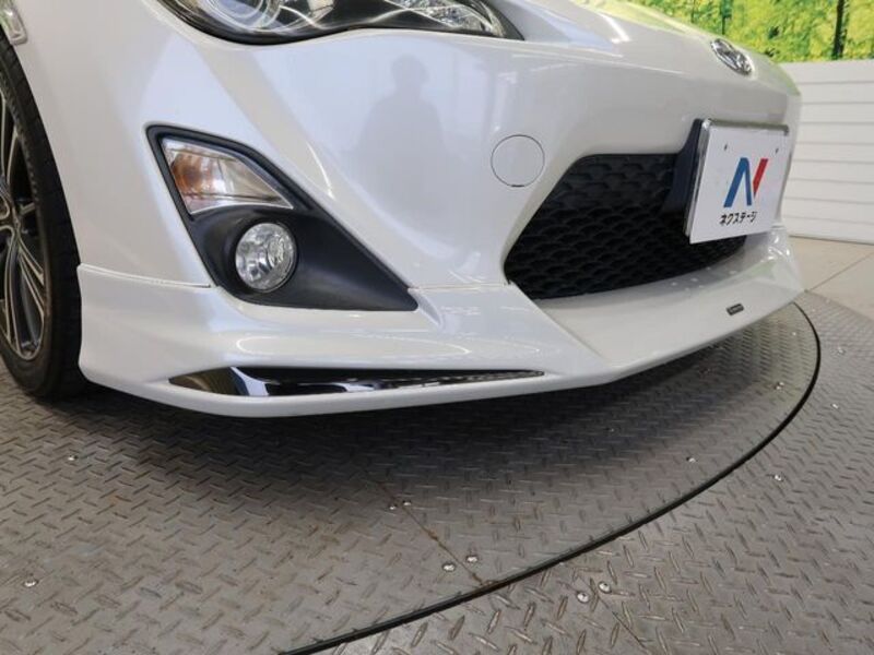 86