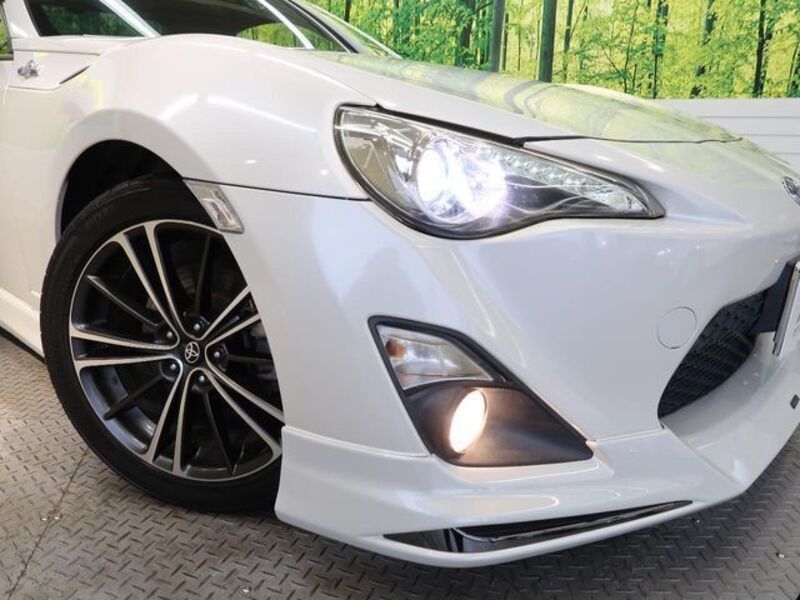 86