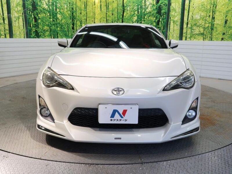 86