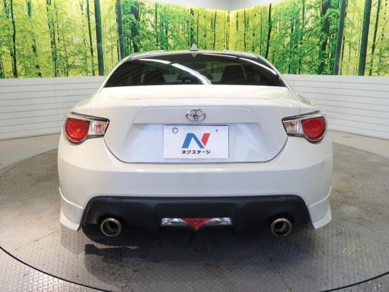 86
