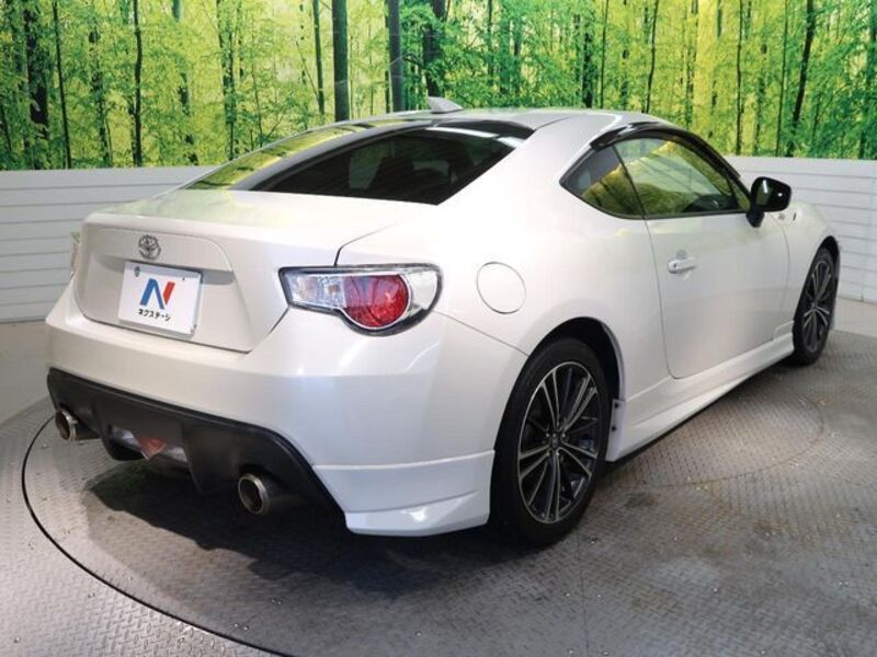 86