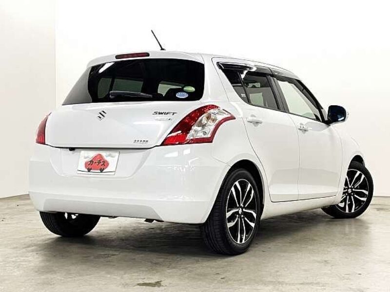 SWIFT