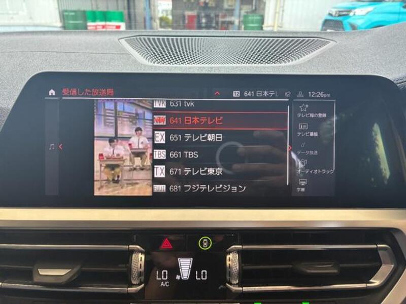 3 SERIES
